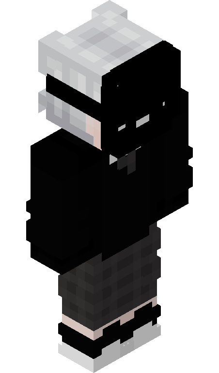 09282018 skin - FULLBODY_ISO_FRONT