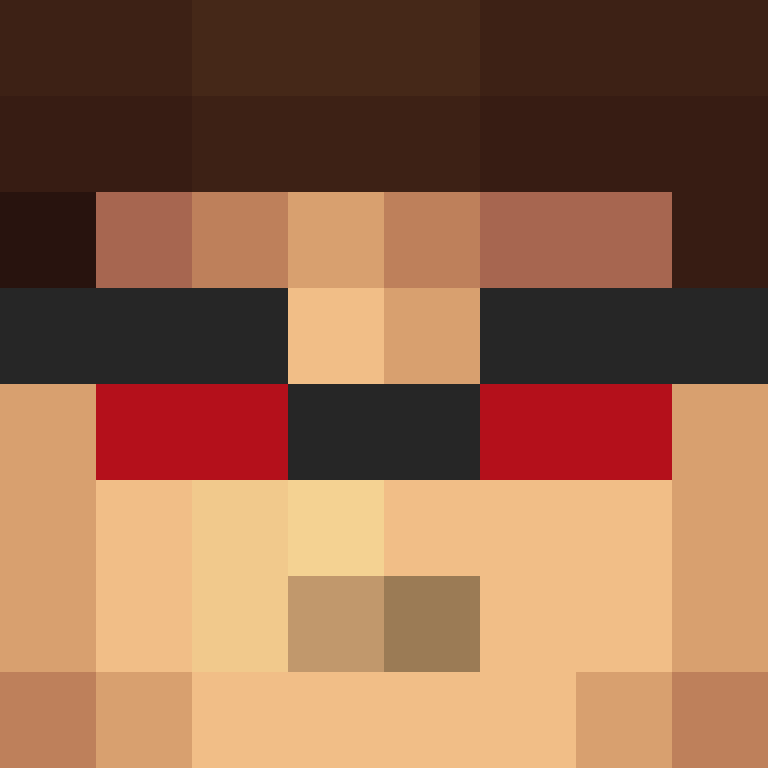 FACE