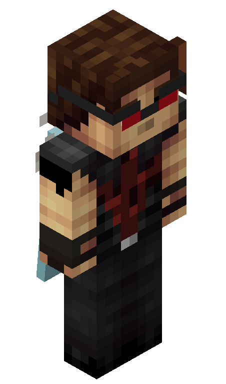0974 skin - FULLBODY_ISO_FRONT