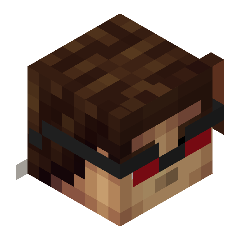 HEAD_ISO