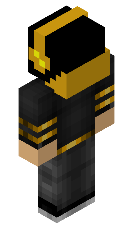 FULLBODY_ISO_BACK