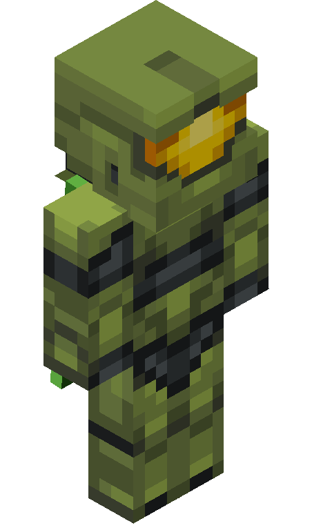 0Astrobae0 skin - FULLBODY_ISO_FRONT