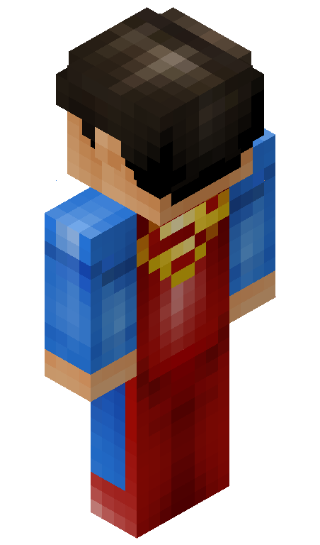 FULLBODY_ISO_BACK