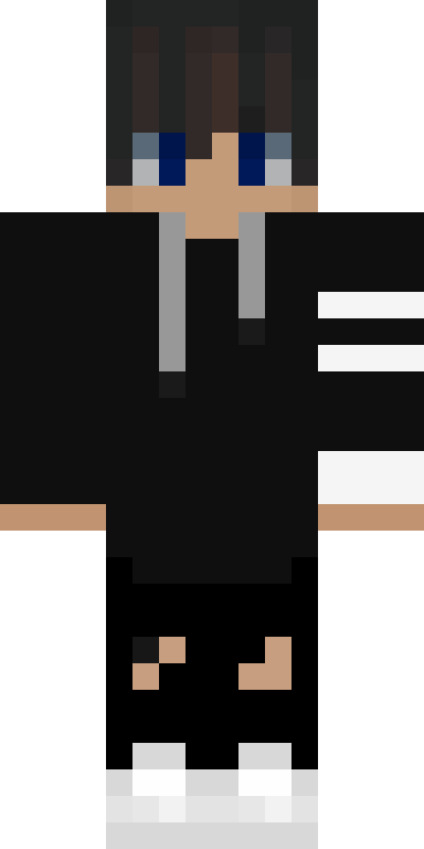 BODY