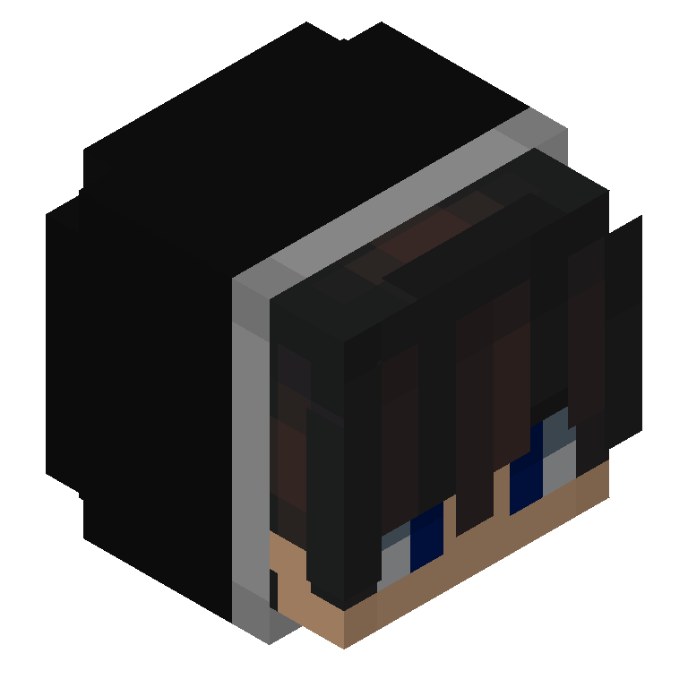 HEAD_ISO