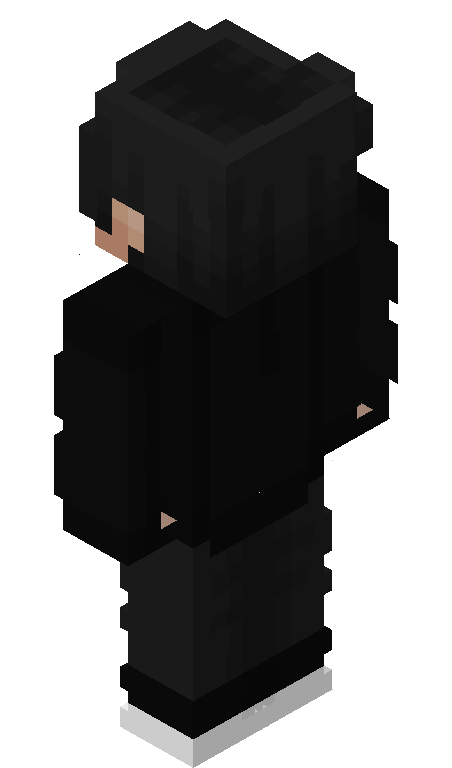 FULLBODY_ISO_BACK