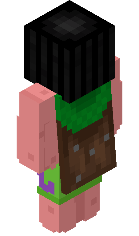 FULLBODY_ISO_BACK