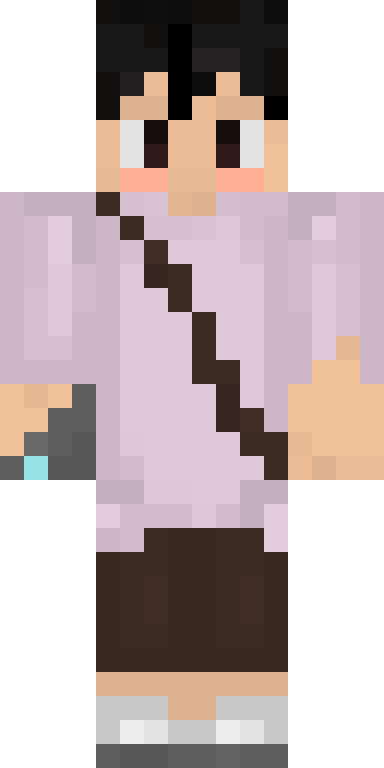 BODY