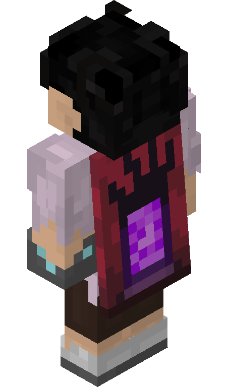 FULLBODY_ISO_BACK