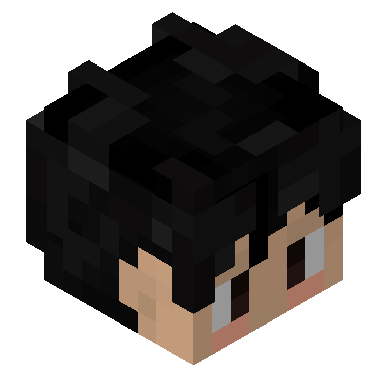 HEAD_ISO