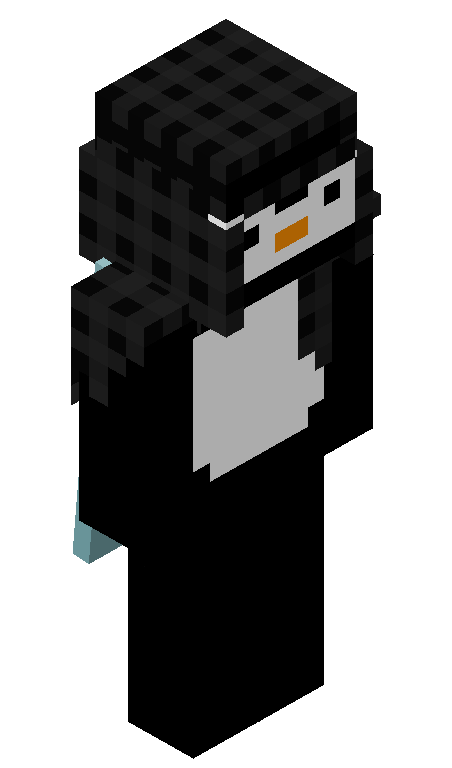 0NLYTOBY skin - FULLBODY_ISO_FRONT