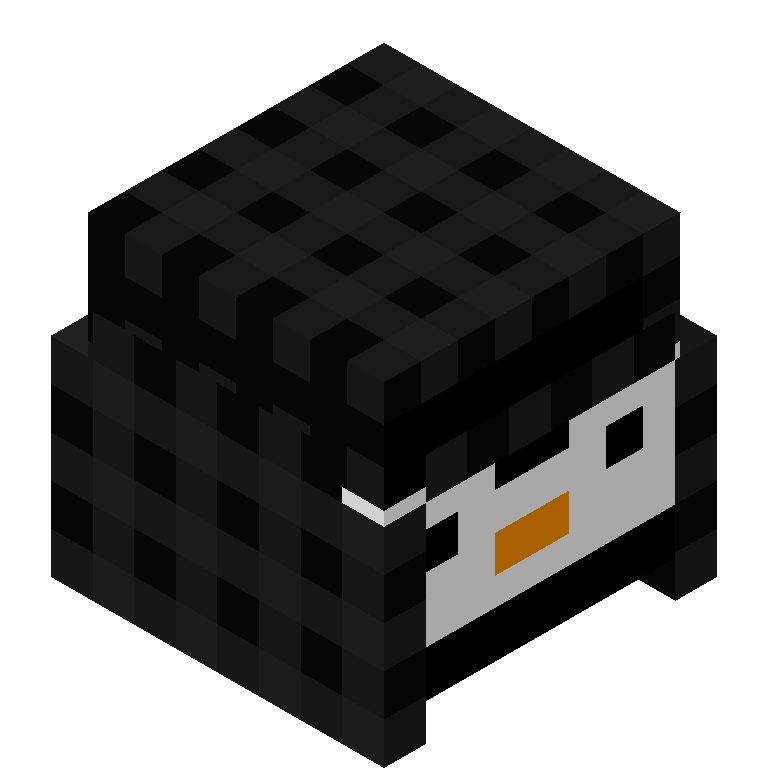 HEAD_ISO