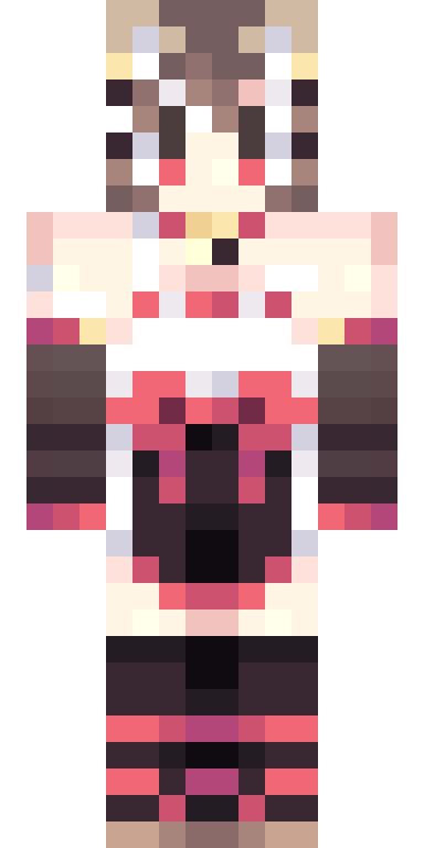 BODY
