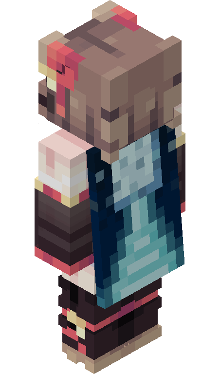 FULLBODY_ISO_BACK