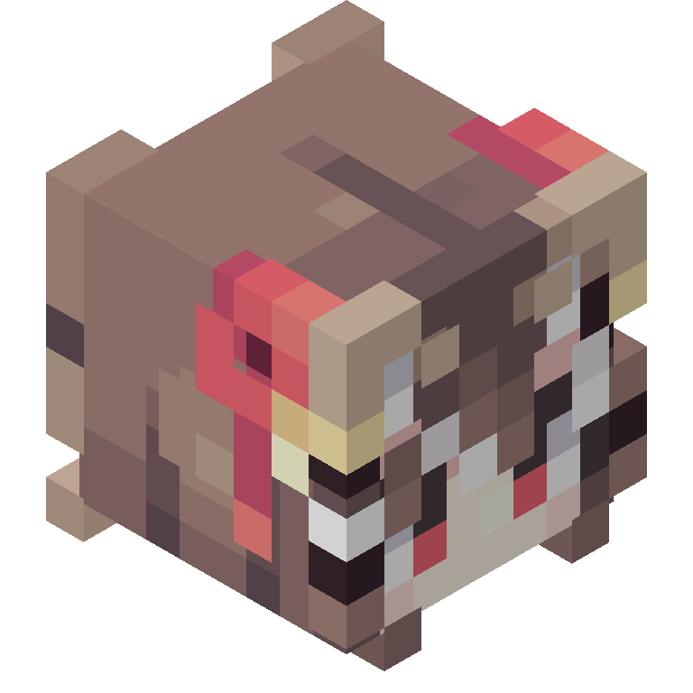 HEAD_ISO
