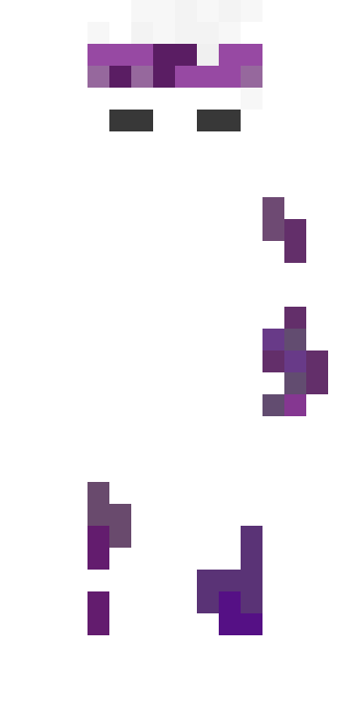 BODY