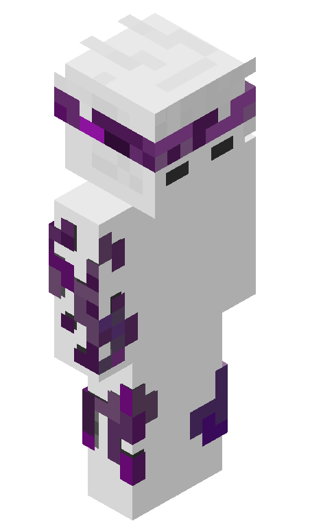 0Pawsome skin - FULLBODY_ISO_FRONT