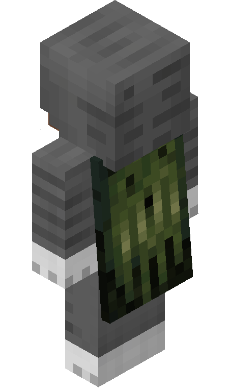 FULLBODY_ISO_BACK