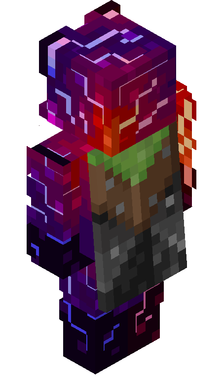 FULLBODY_ISO_BACK