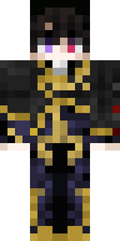BODY