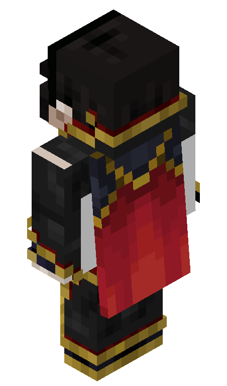 FULLBODY_ISO_BACK