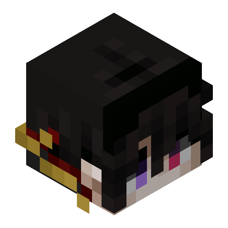 HEAD_ISO