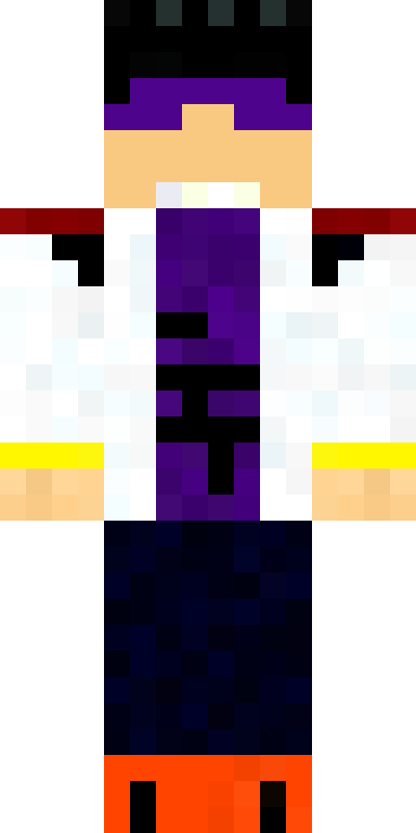 BODY