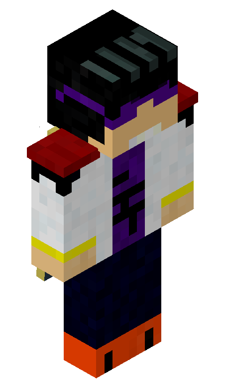 0SirAwesome skin - FULLBODY_ISO_FRONT