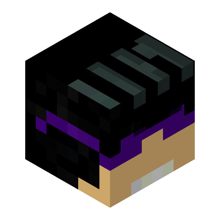 HEAD_ISO