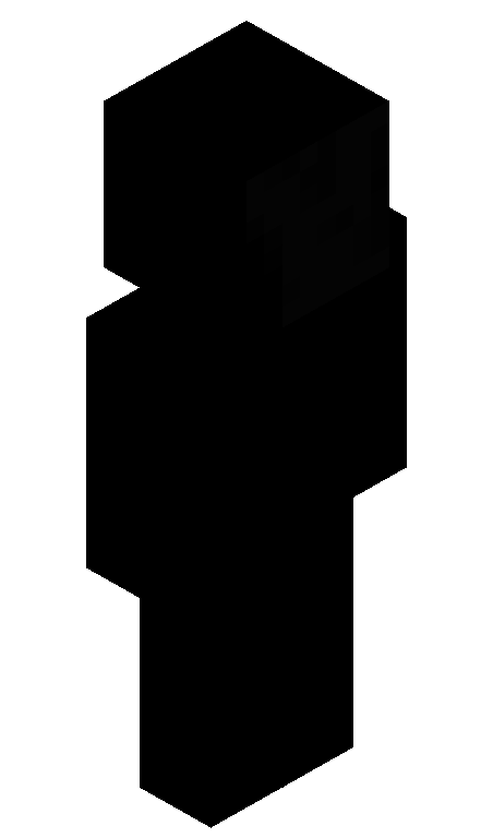 0TickDelay skin - FULLBODY_ISO_FRONT