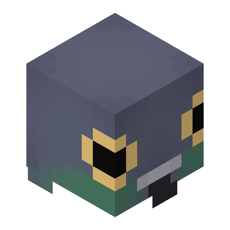 HEAD_ISO