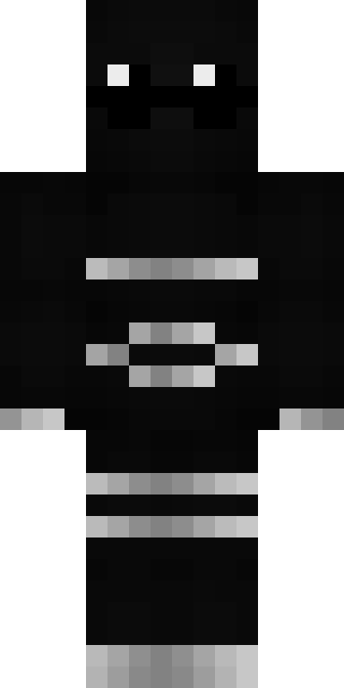 BODY