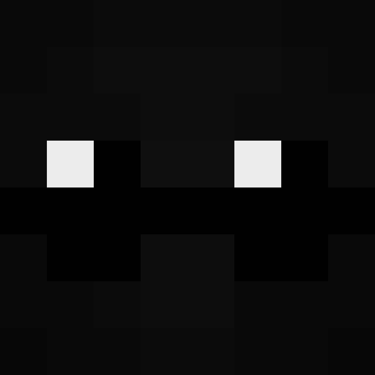 FACE