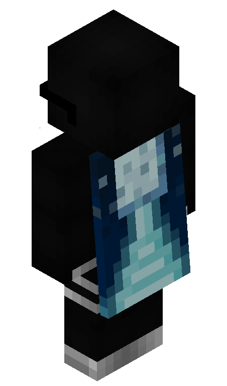 FULLBODY_ISO_BACK