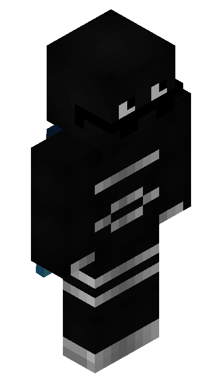 0ZAA skin - FULLBODY_ISO_FRONT