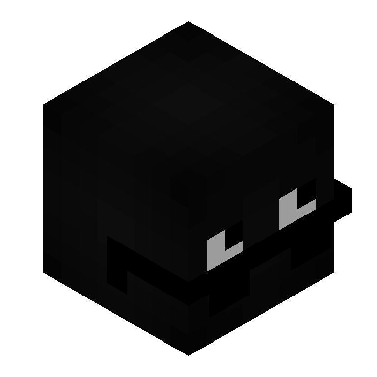 HEAD_ISO