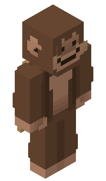 0_0DJDJ skin - FULLBODY_ISO_FRONT