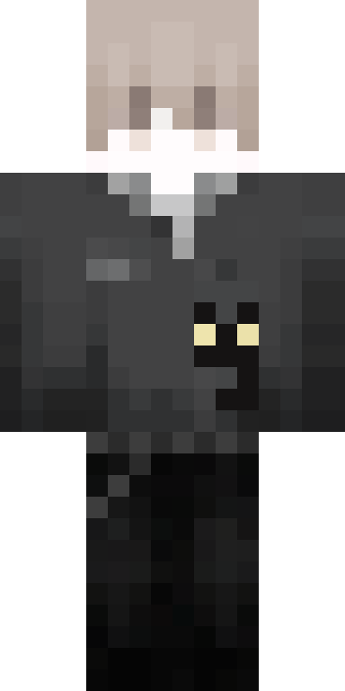 BODY