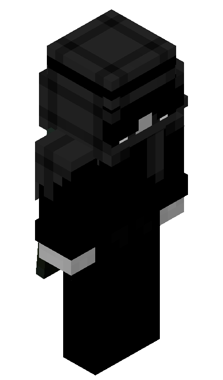 0bzx_ skin - FULLBODY_ISO_FRONT