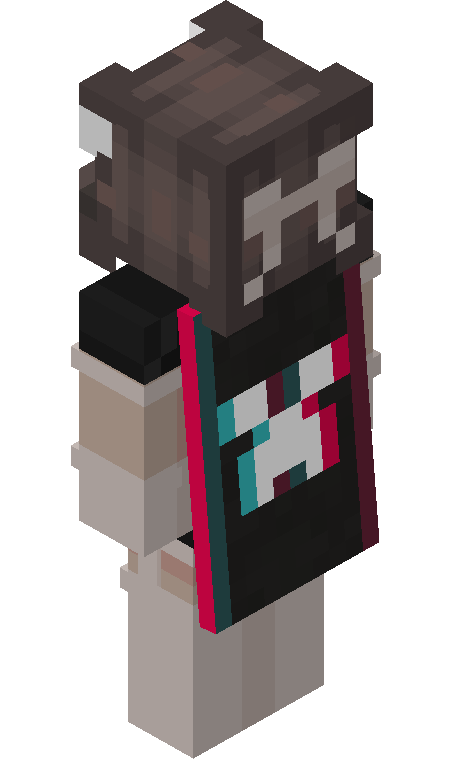 FULLBODY_ISO_BACK
