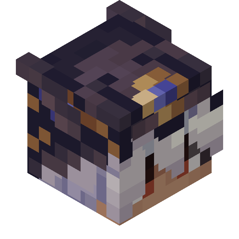 HEAD_ISO