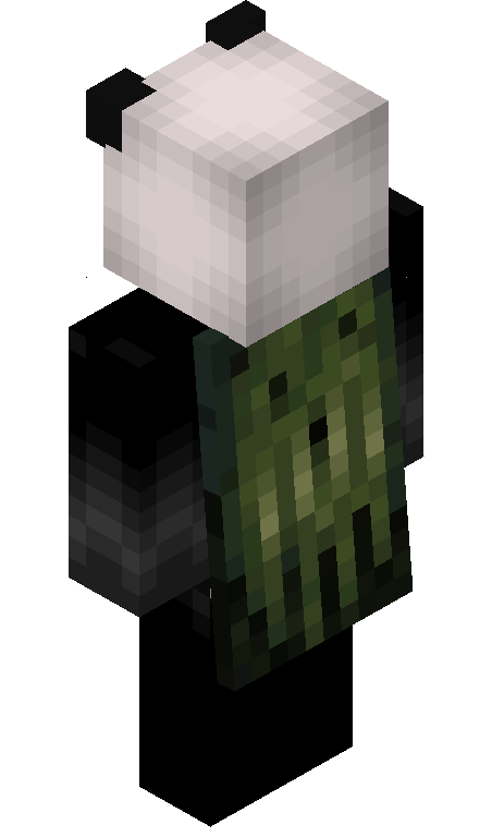 FULLBODY_ISO_BACK