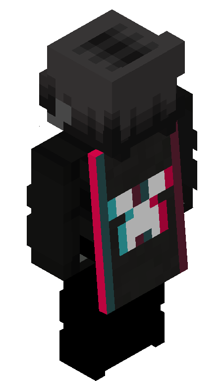 FULLBODY_ISO_BACK