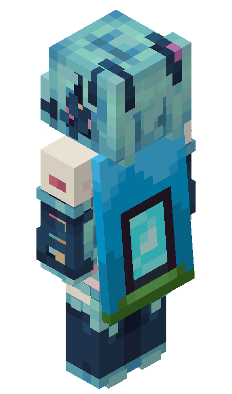 FULLBODY_ISO_BACK