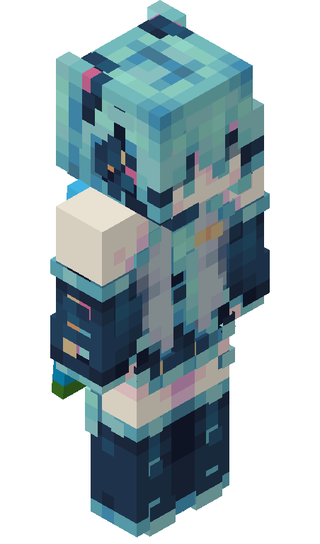 0moQ_Qoo skin - FULLBODY_ISO_FRONT