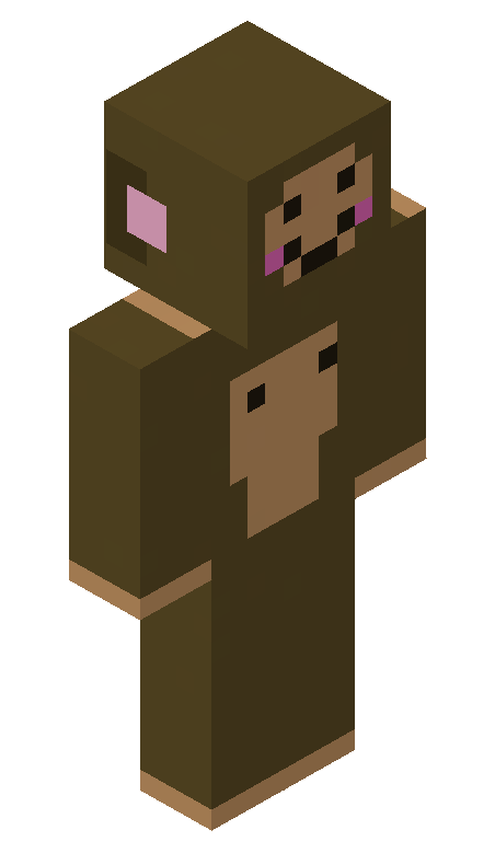 0noki skin - FULLBODY_ISO_FRONT
