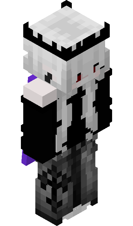0norton skin - FULLBODY_ISO_FRONT