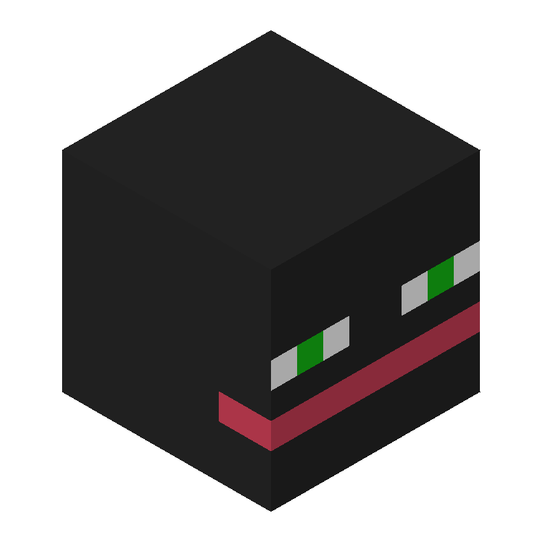 HEAD_ISO