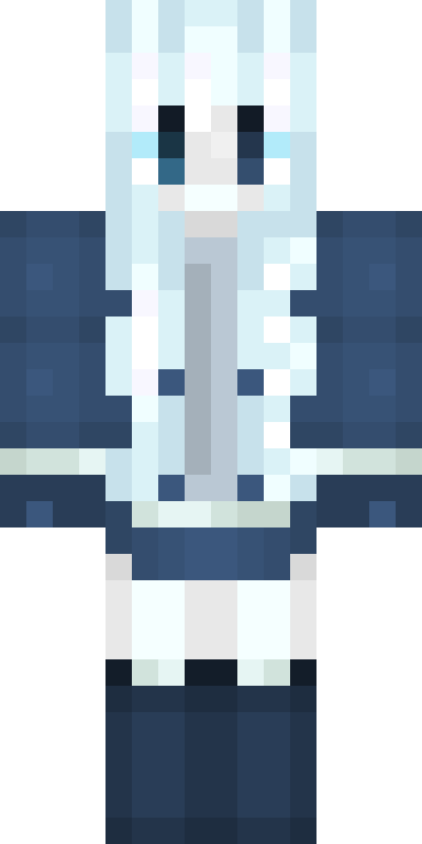 BODY