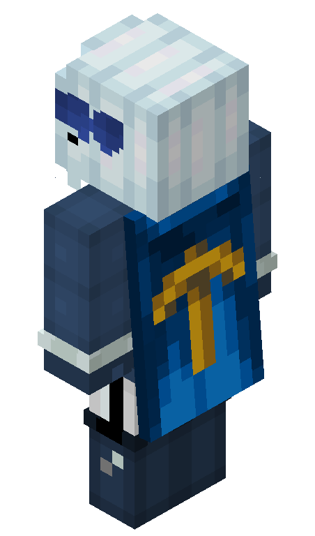 FULLBODY_ISO_BACK